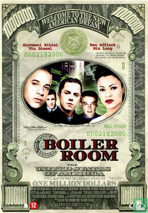 gostream boiler room|The Boiler Room (2008) .